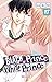Black Prince & White Prince, Tome 17 (Black Prince & White Prince, #17)