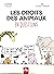 Les droits des animaux en questions by Dominic Hofbauer