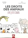Les droits des an...