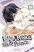 Black Prince & White Prince, Tome 18 (Black Prince & White Prince, #18)