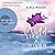 Wild like a River (German edition) by Kira Mohn