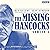 The Missing Hancocks Series 2: Five New Recordings of Classic 'Lost' Scripts