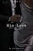 his love (book 2)