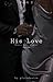 his love (book 2)