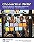 Choose your WoW - Second Edition: A Disciplined Agile Approach to Optimizing Your Way of Working
