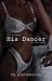 his dancer (book 1)
