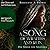 A Song of Wraiths and Ruin - Die Spiele von Solstasia (Das Reich von Sonande #1)