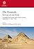 The Pyramids: Between Life ...