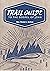 Trail Guide to the Gospel o...