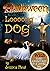 Halloween Loooong Dog: With...