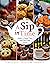 A Sip in Time by Pallavi Nigam Sahay