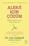 Alerji için Çözüm