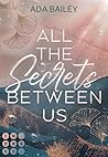 All the Secrets B...