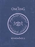 The One Ring™ Rivendell Compendium