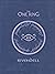 The One Ring™ Rivendell Com...