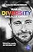 Warum Diversity uns alle angeht: Wie ich der wurde, der ich immer war (German Edition)