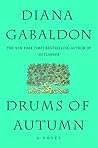 Drums of Autumn