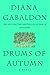 Drums of Autumn (Outlander, #4)