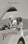 Romaner