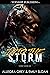 Into the Storm (Storm Crows...