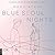Blue Seoul Nights (Seoul-Duett, #1)