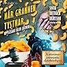 När grannen tystnar