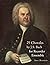 25 Chorales by J. S. Bach: ...