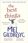 The Best Things