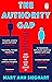 The authority gap