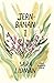 Jernbanan [1] (Jernbanan, #1-3)