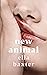 New Animal