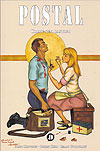 Postal 2: Crime Sem Castigo