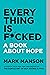 Everything Is F*cked: A Book About Hope
