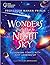 Wonders of the Night Sky