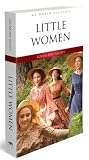 Little Women