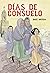 Días de Consuelo