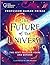 The Future of the Universe by Raman Prinja