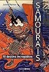 Samouraïs