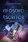 El filósofo y el escritor