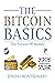 The Bitcoin Basics: The Bes...