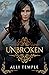 Unbroken (The Pirate & Her ...