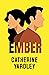 Ember