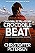 Crocodile Beat: A Greenland...