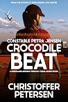 Crocodile Beat: A...