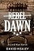 Rebel Dawn: A Civil War Novel