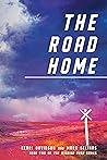 The Road Home (The Winding Road, #2)