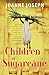 Children of Sugarcane