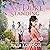 Last Duke Standing (The Royal Match, 1)