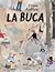 La buca