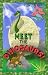 Meet the Dinosaurs! by Kay Renee